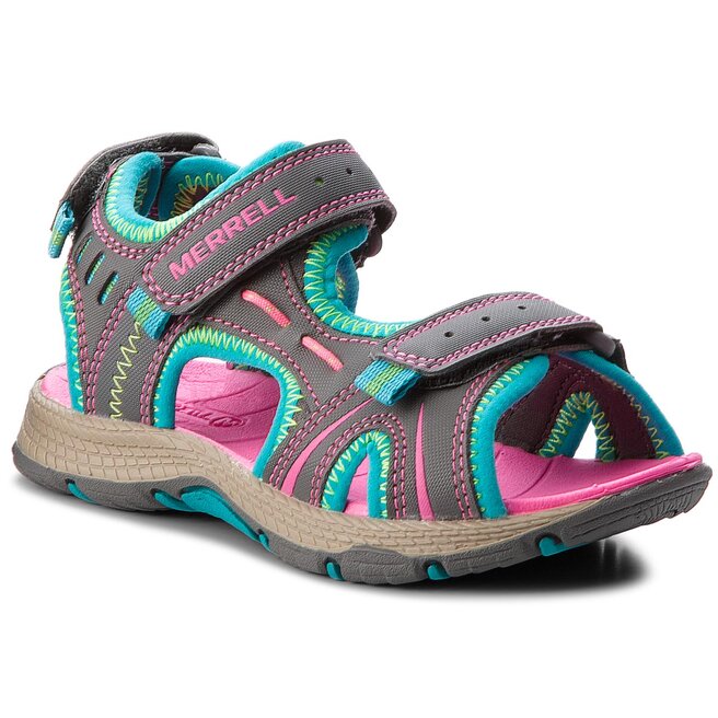 Merrell panther hotsell