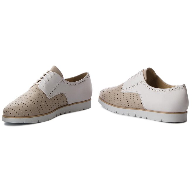 Geox d kookean sales