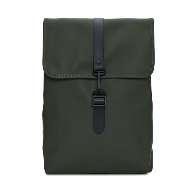 Plecak Rains Rucksack W3 - Zielony
