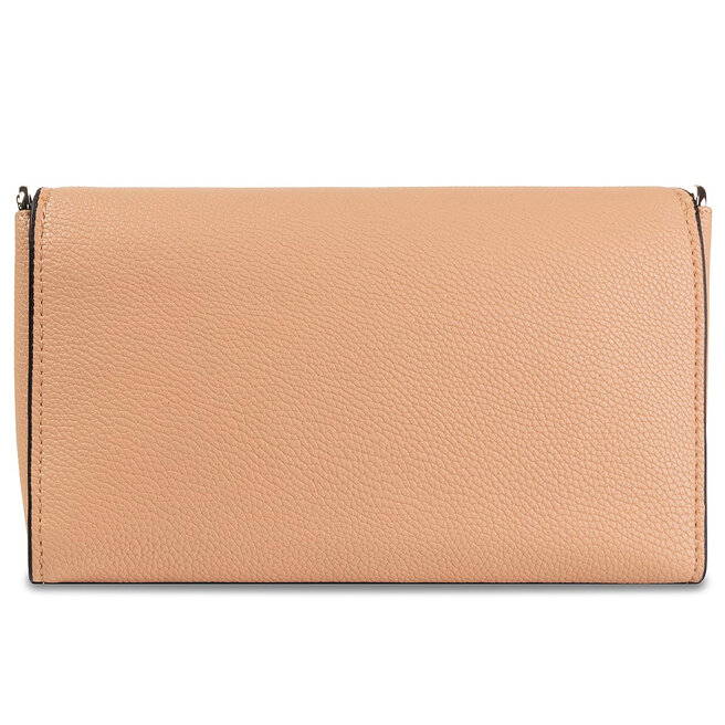 Calvin Klein Táska Calvin Klein Ck Signature Flap Xbody K60K606050 GE1