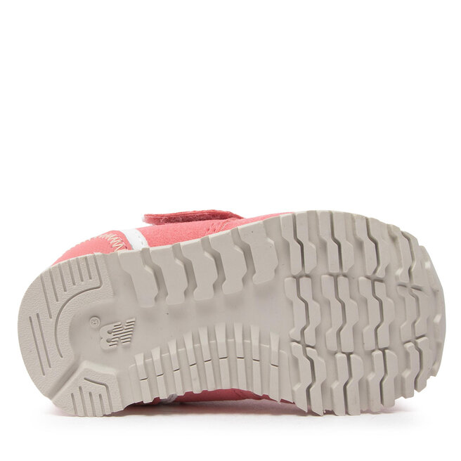 New Balance Sneakers New Balance IZ373BP2 Rosa