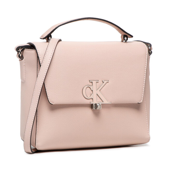 Petit sac a main shop calvin klein