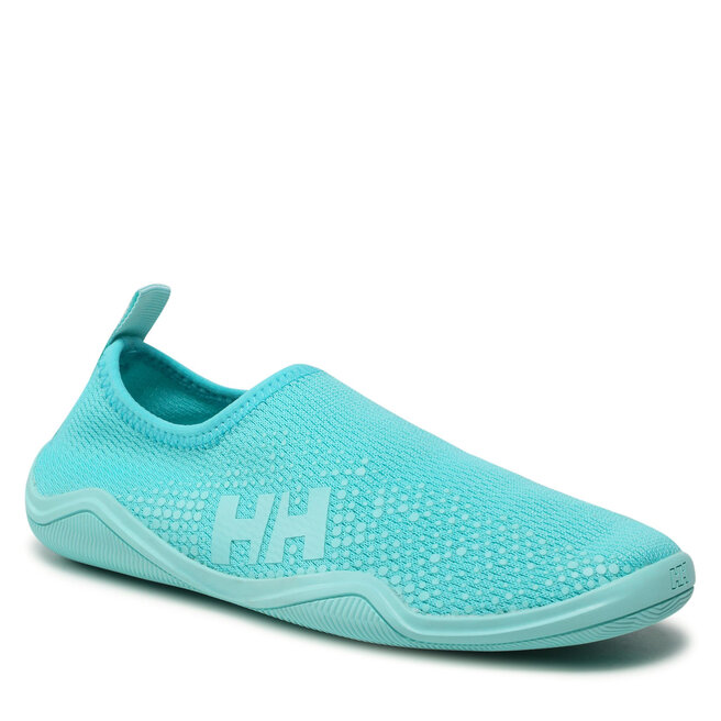 Våtskor / Neoprenskor Helly Hansen Crest Watermoc, Black / Charcoal