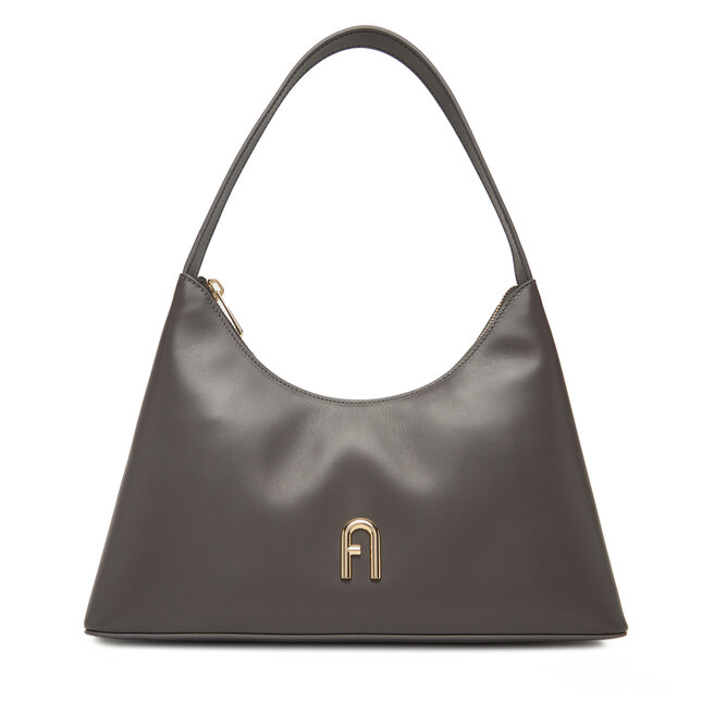 Torebka Furla