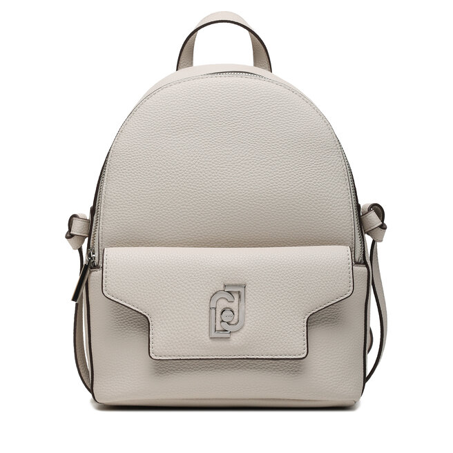 Zaini liu on sale jo zalando