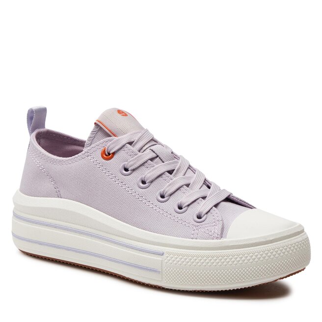 Bambas refresh store