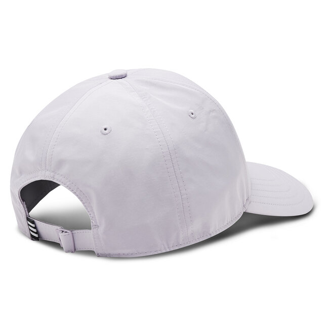 adidas Cappellino adidas Baseball IC9691 Viola