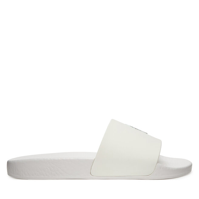 Klapki Polo Ralph Lauren