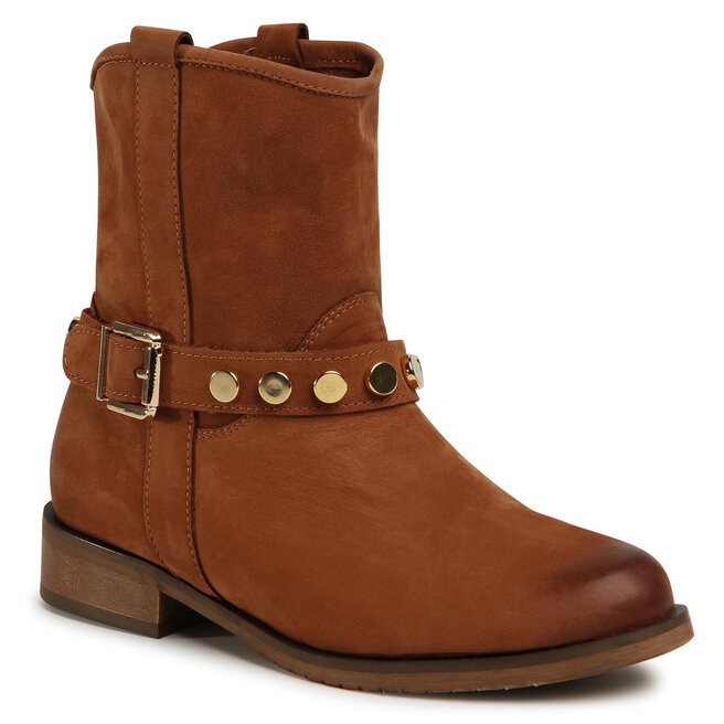 Botine Sergio Bardi SB-13-10-000987 437