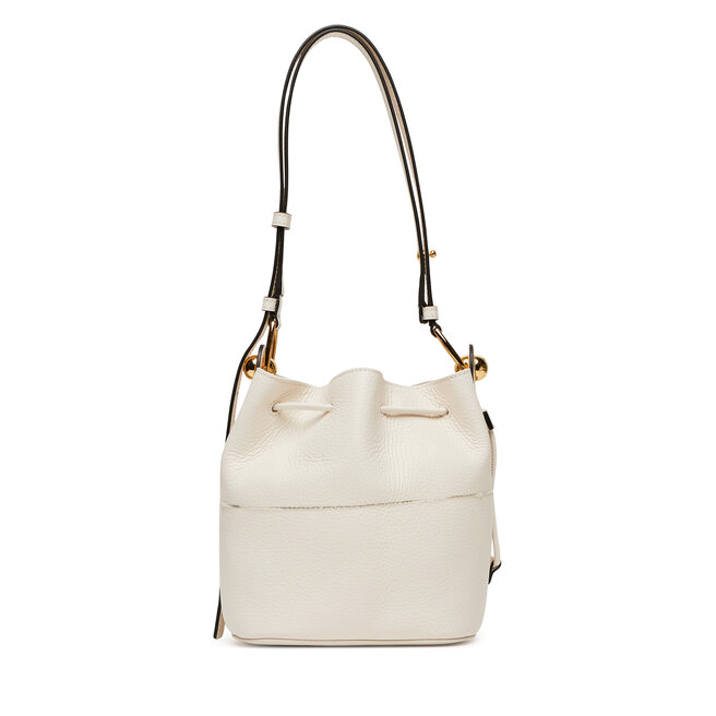 Torebka Furla Sfera WB01514 BX0176 - Écru