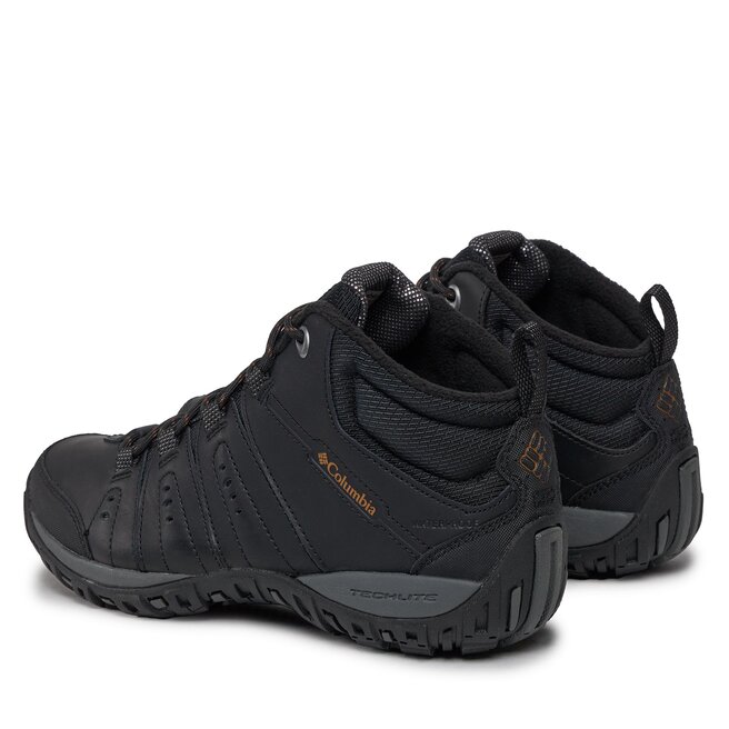 Columbia nomad on sale