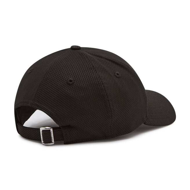 New Era Cap New Era Diamond Era 9Forty 12523907 Schwarz