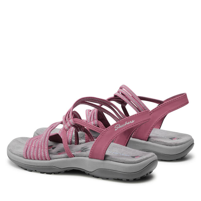 Sandali skechers rose new arrivals