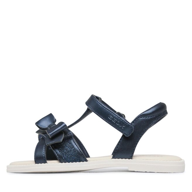 Geox karly girl shop