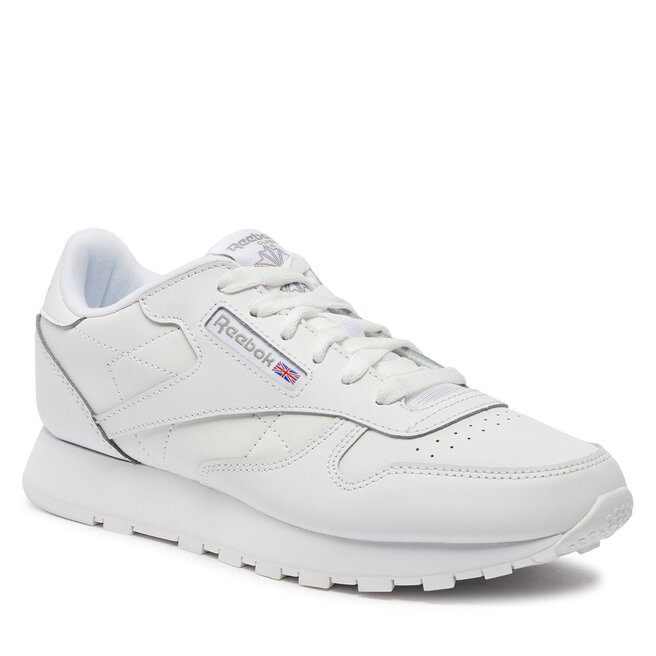 Reebok running shop bambino prezzo