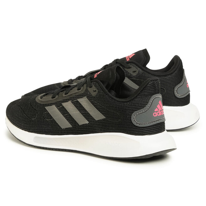 adidas fv4733