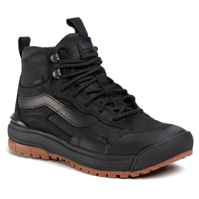 Vans ultrarange exo hi mte 2025 vn0a4uwjdw81