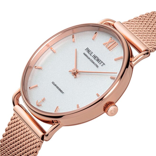 Reloj paul store hewitt mujer