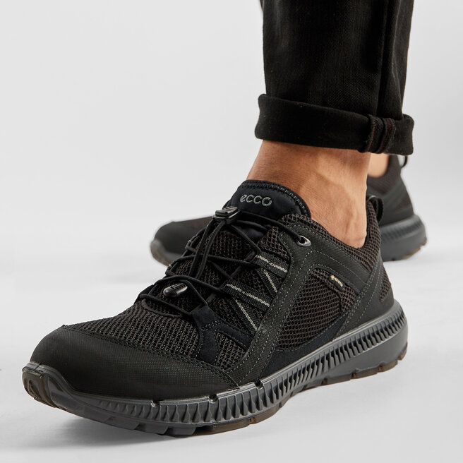Ecco terracruise ii m clearance