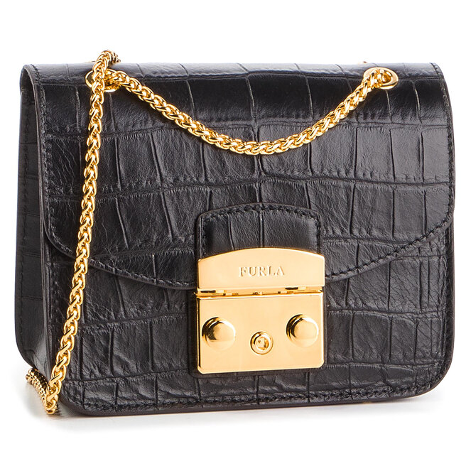 Furla metropolis belvedere online