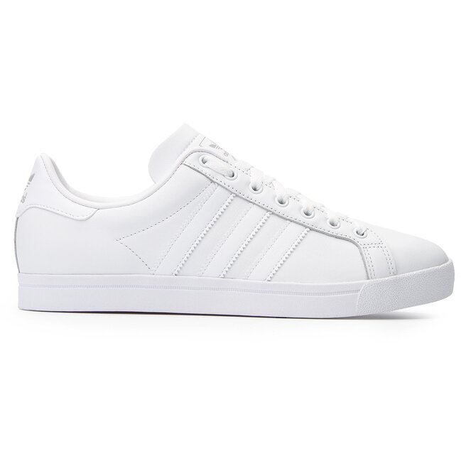 adidas Originals Coast Star ee8903 shoes - Best shoes SneakerStudio