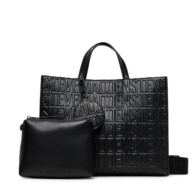 Torebka Steve Madden