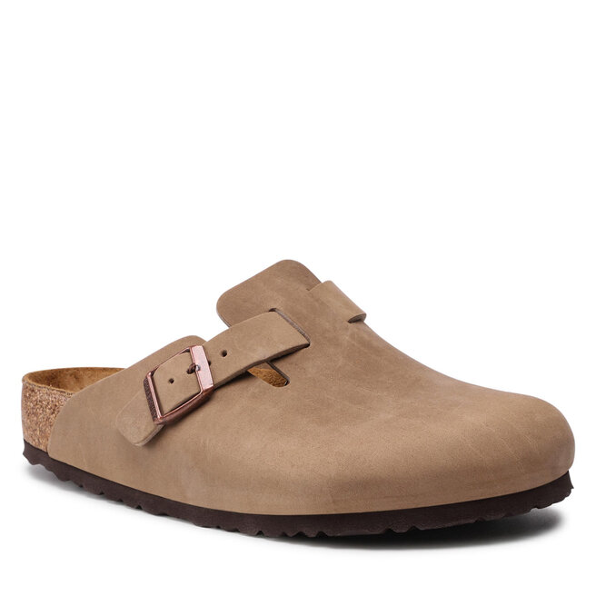 Ciabatte sales birkenstock boston