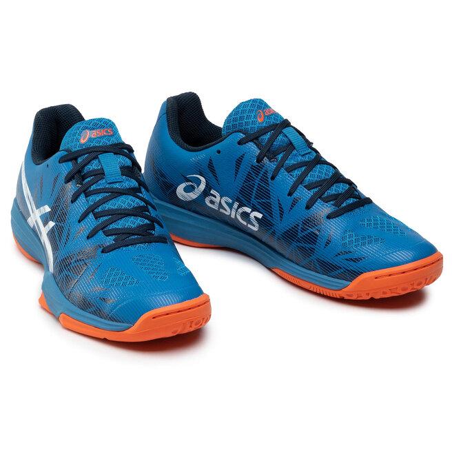 asics e712n