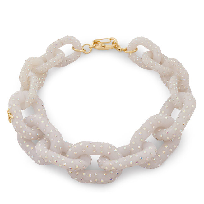 Naszyjnik Patrizia Pepe