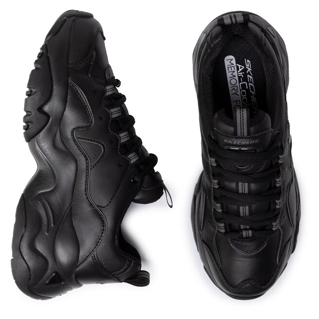 Skechers proven force on sale