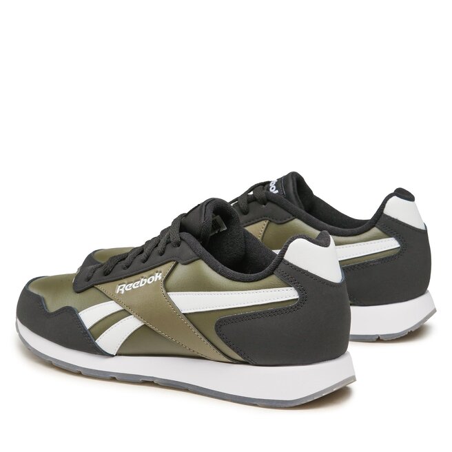 Reebok Boty Reebok Royal Glide GW8581 Mix