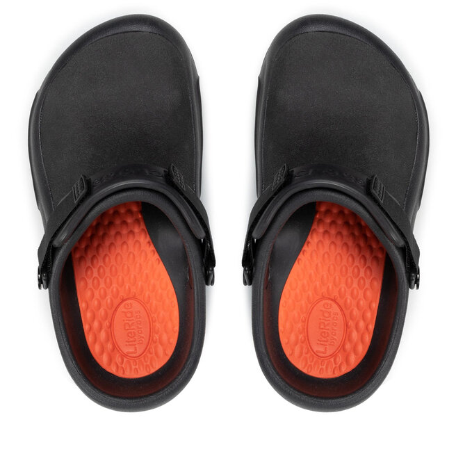 Pro crocs outlet