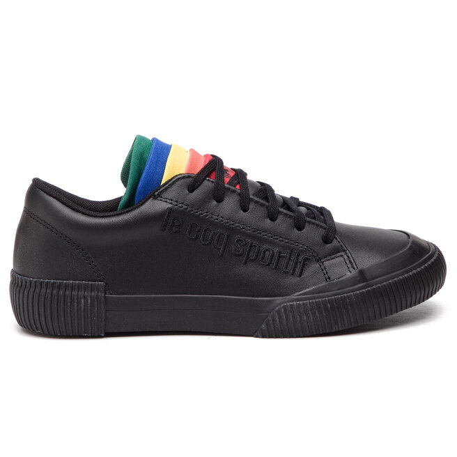 Le coq sportif sale dune