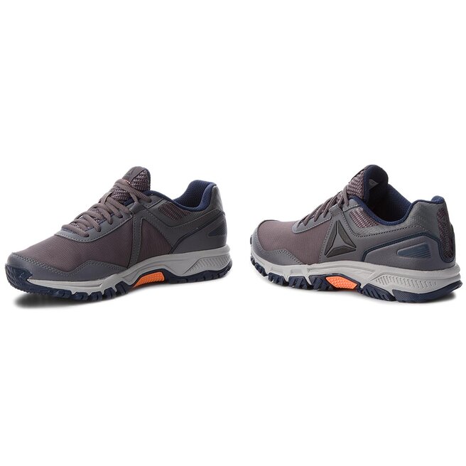 Reebok cn4616 2025