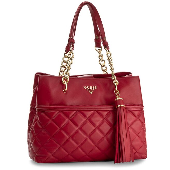 Sac hot sale guess sandy