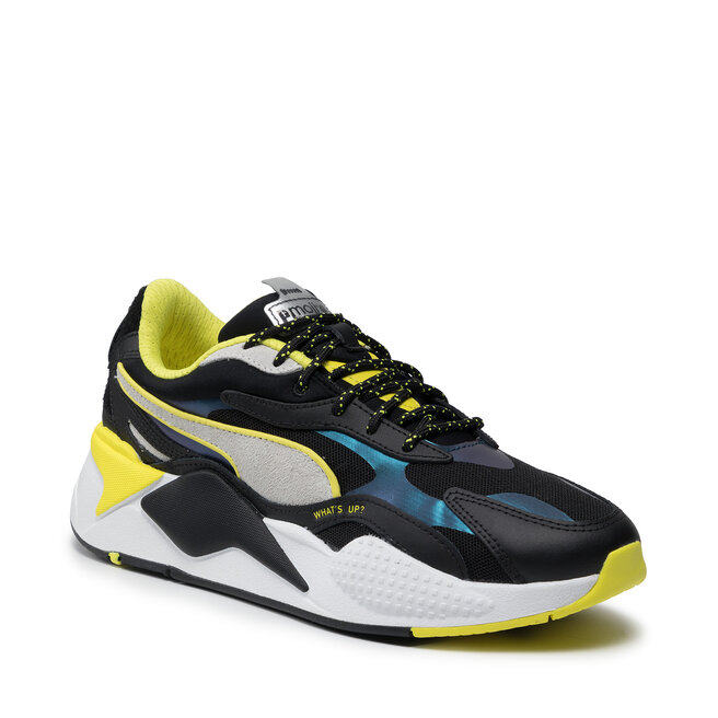 Puma rs-0 sportscene 2025