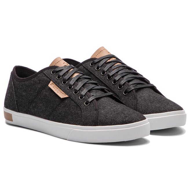 Le coq sales sportif verdon craft