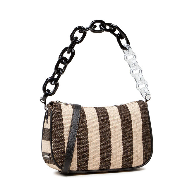 Τσάντα Furla Moon WB00356-BX0655-TYY00-9-026-20-CN-B Toni Nero/Nero