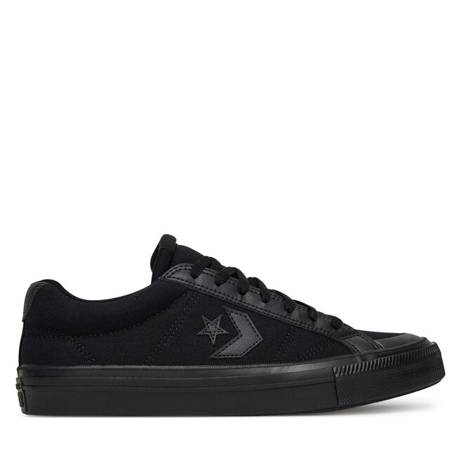 Tenisówki Converse SPORT CASUAL - Czarny