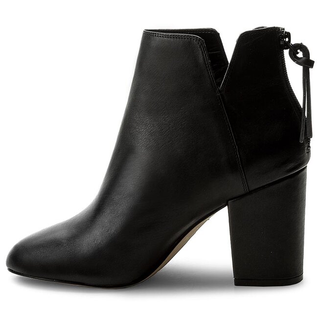 Bottines Aldo Dominicaa 52060478 97 chaussures