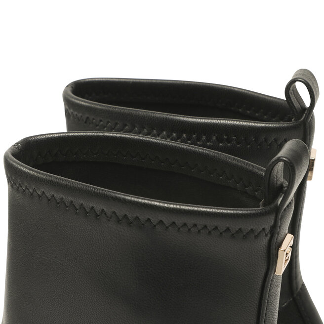 Guess new arrivals tronchetti 2019