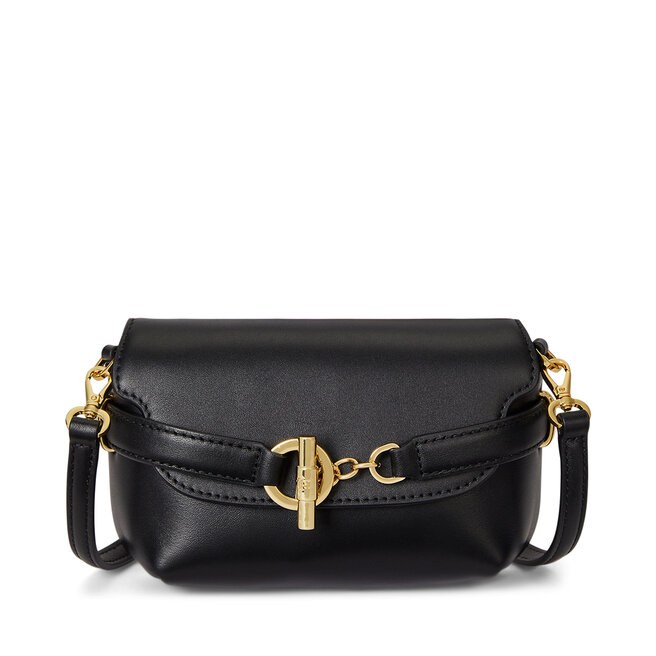 Torebka LAUREN RALPH LAUREN