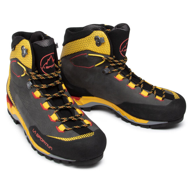 Trango tech leather gtx hotsell