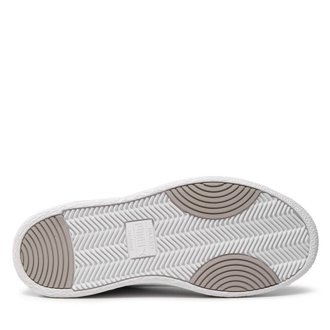 Sneakers Puma Ralph Sampson Lo Perf 