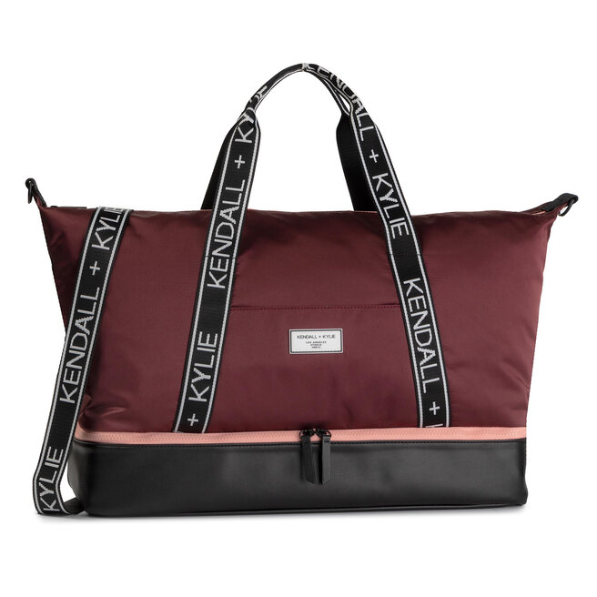 Borse on sale kendall kylie