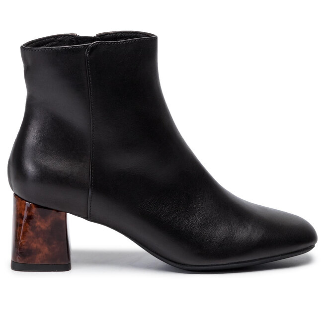 Geox seyla clearance boots