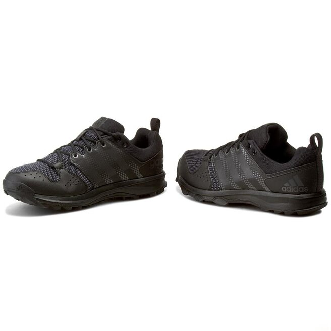 Zapatos adidas Trail M AQ5923 • Www.zapatos.es