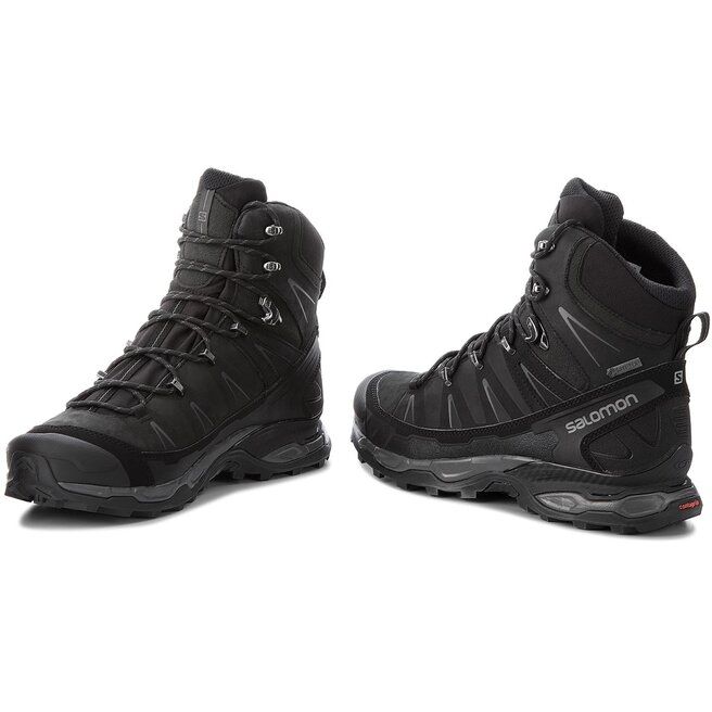 Salomon ultra best sale trek