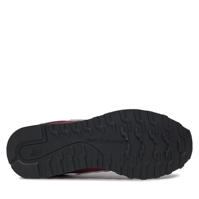 New Balance Tenisice New Balance GM500BUS Tamnocrvena