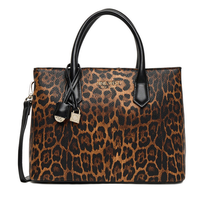 Torebka Nine West